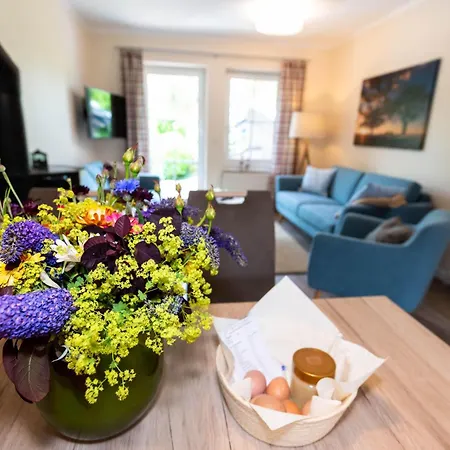 Backhaus-wohnung-4 *