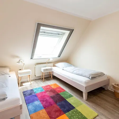 Backhaus-wohnung-4 *